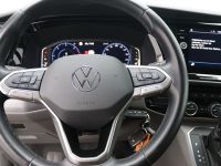 Volkswagen T6 California - Vorschau Bild 15