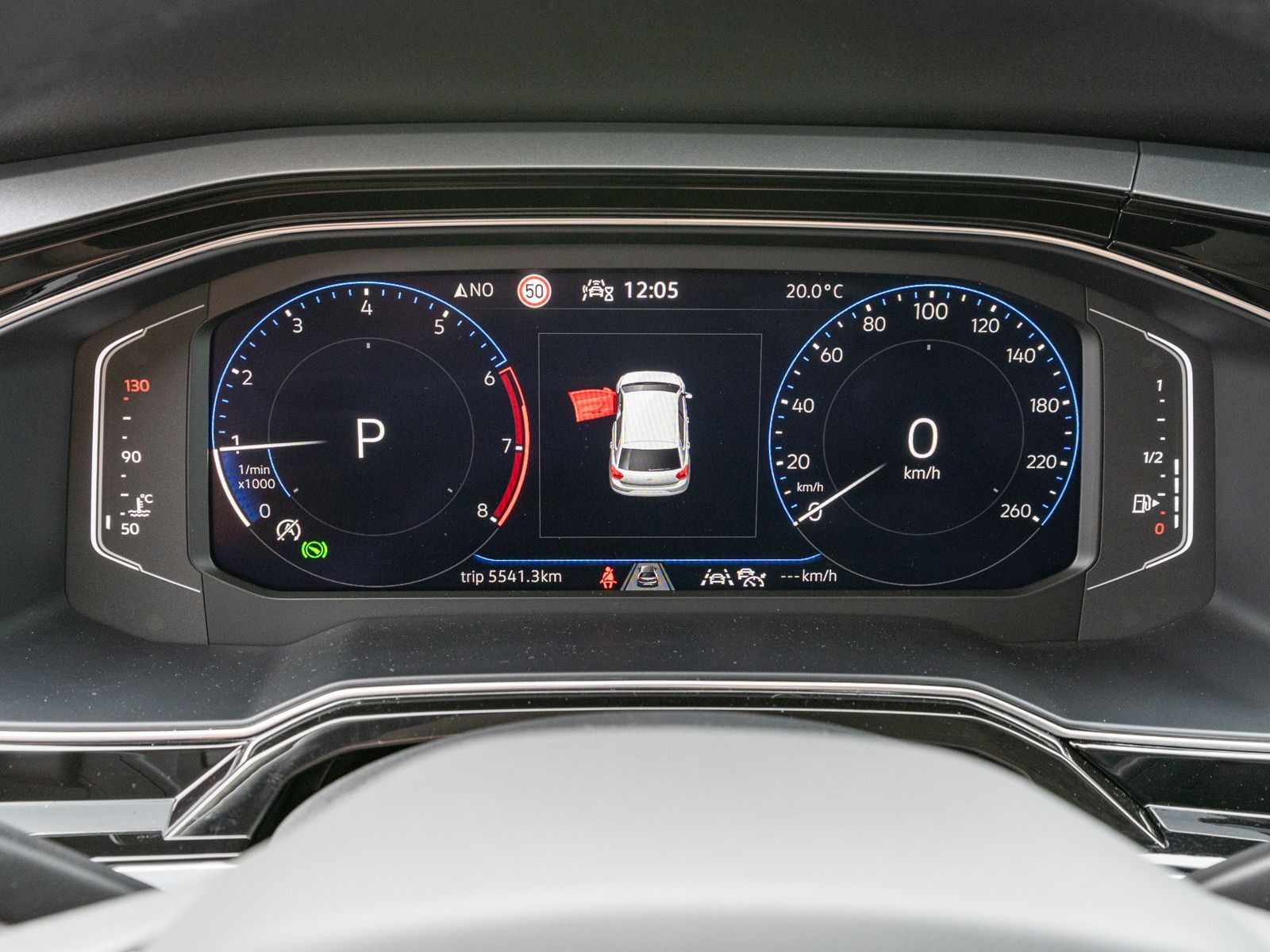 Volkswagen Polo - Bild 17