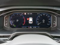 Volkswagen Polo - Vorschau Bild 17