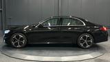Mercedes-Benz E 220 d Avantgarde Advanced *19Zoll*PANORAMA* - Mercedes-Benz E-Klasse Gebrauchtwagen