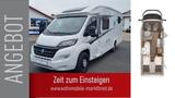 Knaus TI 650 MEG, Markise, Remis, Trittstufe el. - Offers matching your search criteria