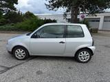Seat Arosa 1.0 **HU&AU 06-2027** - Seat aus 2004