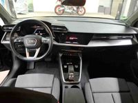 Audi A3 - Vorschau Bild 6
