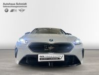BMW M235 - Vorschau Bild 7