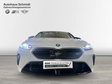 2025 BMW M235 photo 7