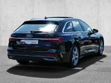 Audi A6 Avant S line 40 TDI quattro S tronic (Panoram - Audi A6 Jahreswagen