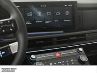 Hyundai SANTA FE - Vorschau Bild 14