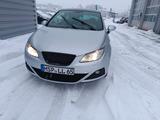 Seat Ibiza SC 1.4 16V 