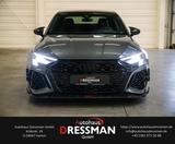 Audi RS3 Limousine MATRIX B&O HuD CARBON ABT RS3-R - Audi RS3 in Hamm