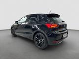 Seat Ibiza FR Black Edition LED*NAVI*RFK*PDC*Carplay - Seat Ibiza: Kleinwagen