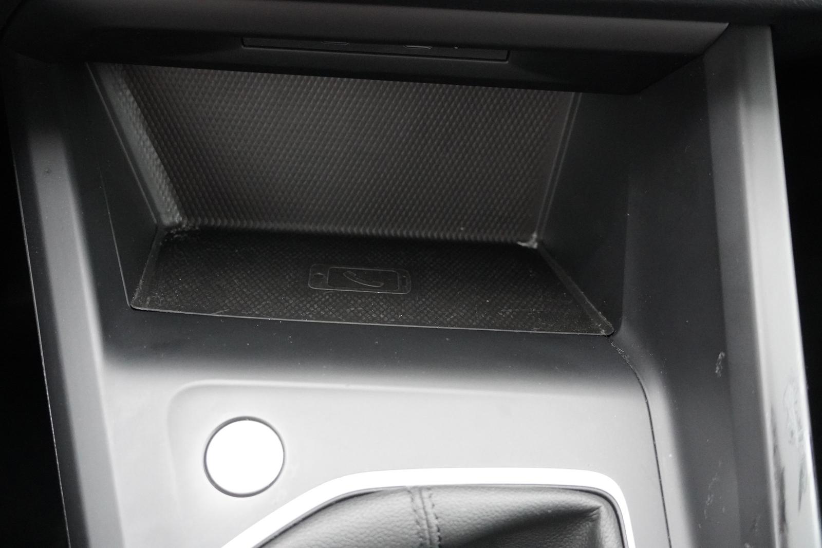 Volkswagen Golf VIII 1.5 16V TSI Life ACC LED Navi PDC, миниатюра 22