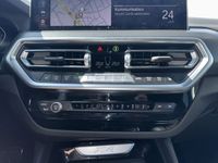 BMW X4 - Vorschau Bild 20