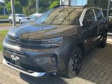 Citroën C5 Aircross BlueHDi 130 EAT8 Max - Citroën C5 Aircross Gebrauchtwagen