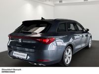 Seat Leon - Vorschau Bild 4