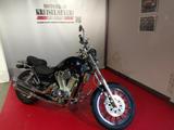 Suzuki Intruder VS 1400 Gepflegter Zustand mit viel - Offers