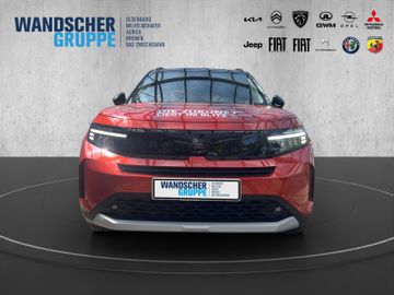 Opel Frontera GS Electric KAM+SHZ+Totwinkel+PDC*LM-Fe