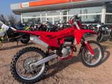Gasgas MC350F MY25 - GASGAS MC 350F