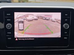 VW T-Roc R-Line 150PS DSG #APP #KAMERA #18*