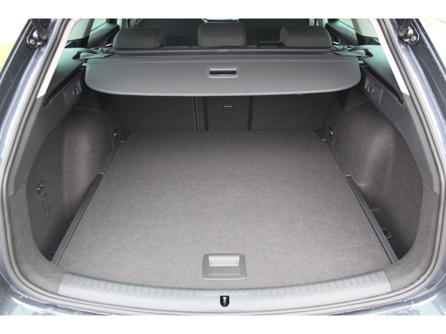 Seat Leon - Bild 25