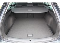Seat Leon - Vorschau Bild 25