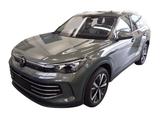 Volkswagen Tiguan 2.0 TDI DSG ELEGANCE 4x4*AHK*ST.HZG*360°*