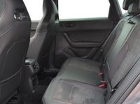 Cupra Ateca - Vorschau Bild 22