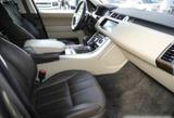 Land Rover Range Rover Sport 4.4 SDV8 SV  HSE - Land Rover Range Rover von privat
