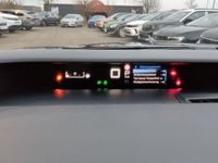 Citroën C3 - Vorschau Bild 21