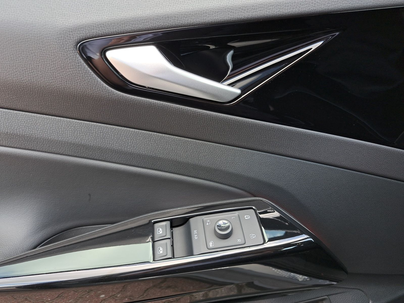 Volkswagen ID.5 - Bild 17