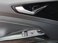 Volkswagen ID.5 - Vorschau Bild 17