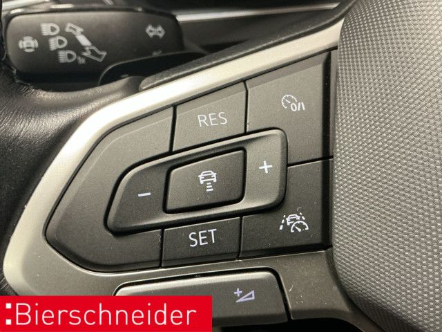 Volkswagen Tiguan Allspace - Bild 22