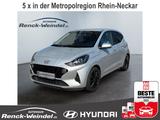 Hyundai i10 Edition 30+ Apple CarPlay Android Auto DAB S - Hyundai i10: Edition 30