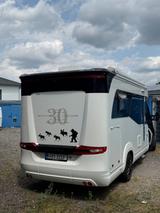Hobby GE 65 - Offers