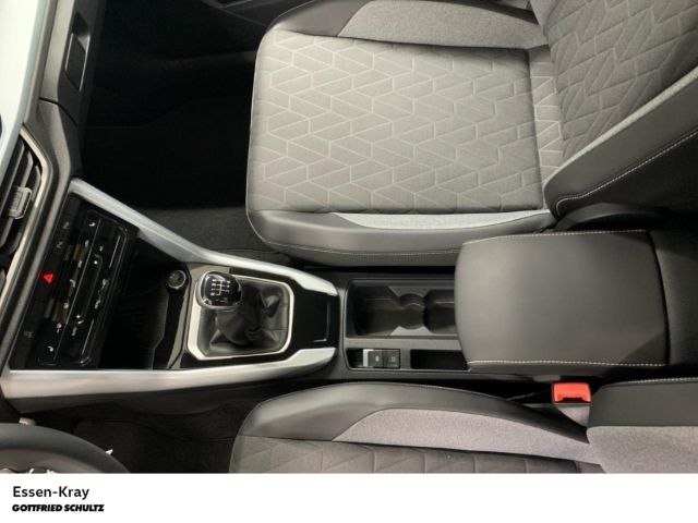 Volkswagen T-Roc - Bild 25