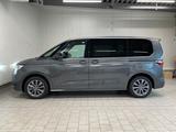 Volkswagen T7 Multivan Life 1.5 TSI eHybrid 4M GUTE-NACHT - Gute Gebrauchtwagen
