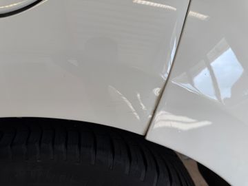 Toyota Yaris - 11