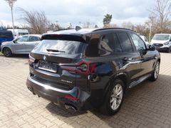 Fahrzeugbild-Thumbnail