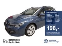 Volkswagen Golf - Vorschau Bild 1