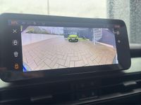 Jeep Avenger - Vorschau Bild 23
