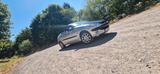 Peugeot 206 CC Quiksilver 110 Quicksilver - Peugeot 206 mit Panoramadach