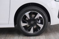 Opel Corsa-e F *MULTIM./LED/SHZ/PDC/RFK/ACC/11KW*
