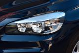 BMW Gran Tourer 220 i Advantage - BMW 220 in Stuttgart
