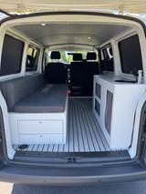 Volkswagen T6.1 Neuer Weekender Van Umbau z Camper - Volkswagen T6 Transporter in Köln