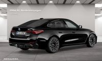 BMW i4 - Vorschau Bild 2
