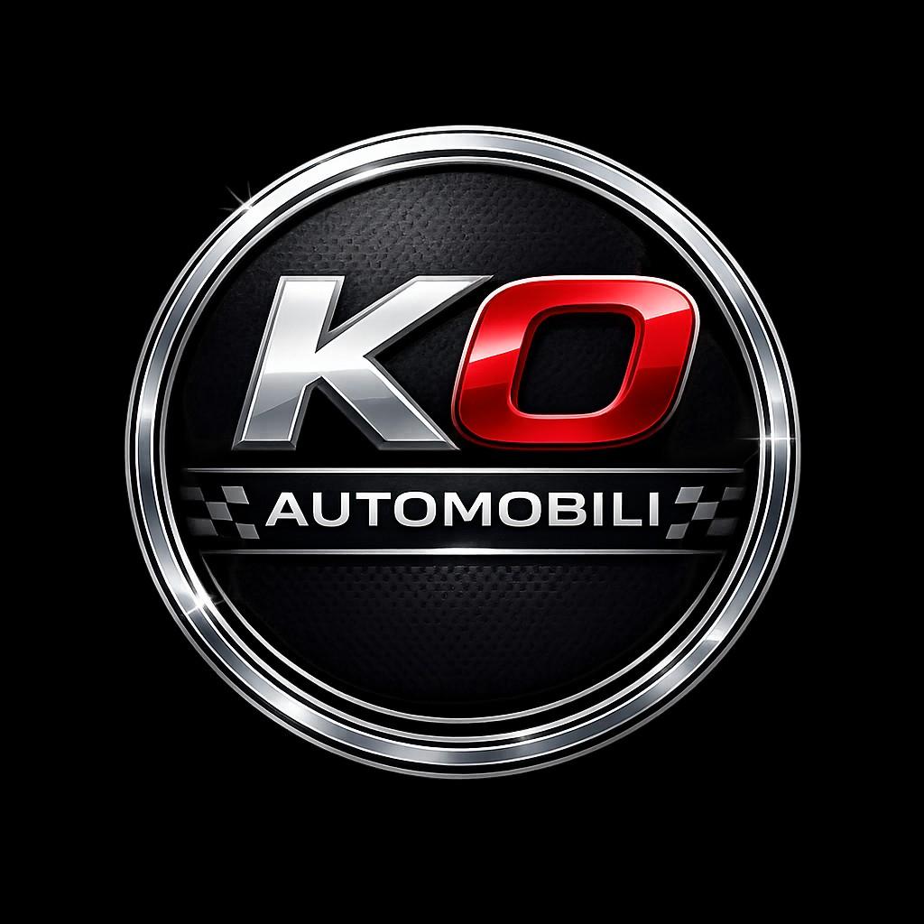 BMW X5 30 d xDrive M Sport