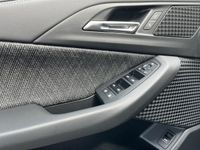 BMW 225 Active Tourer - Vorschau Bild 16