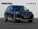 BMW X1 sDrive18i xLine Head-Up HK HiFi DAB LED RFK - BMW X1 Vorführfahrzeuge