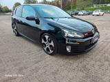 Volkswagen Golf 2.0 TSI DSG 3p. GTI valuto usato/scambio - : Sportwagen, Usa