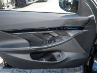 BMW 520 - Vorschau Bild 20