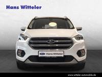 Ford Kuga Titanium 1.5 EcoBoost Kamera/Winterp./Navi